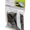 Macpac Accessories>Elemental Cotton Tent Repair Kit