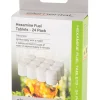 Macpac Gas & Fuel>Elemental Hexamine Fuel Tablets