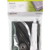 Macpac Accessories>Elemental Nylon Tent Repair Kit