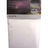 Macpac Portable Toilets & Showers>Elemental Thunder Down Under Toilet Bag