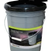 Macpac Portable Toilets & Showers>Elemental Thunder Down Under Portable Toilet
