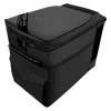 Macpac Accessories & Parts>Engel Transit Bag — 45 Mt/Mt-Vf