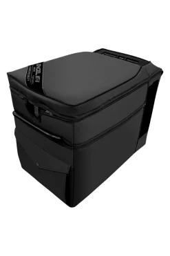 Macpac Accessories & Parts>Engel Transit Bag — 45 Mt/Mt-Vf