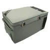 Macpac Accessories & Parts>Engel Transit Bag — 60 Mt/Mt-Vf