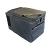Macpac Accessories & Parts>Engel Transit Bag — 35 Mt/Mt-V