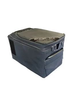 Macpac Accessories & Parts>Engel Transit Bag — 35 Mt/Mt-V