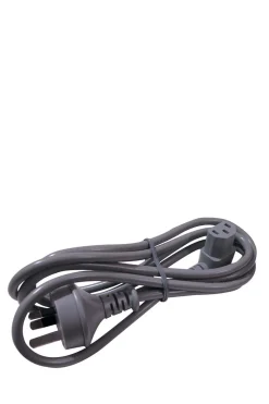 Macpac Accessories & Parts>Engel 240V Type K Cord