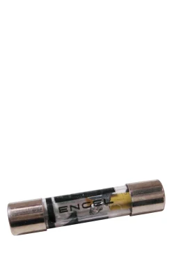 Macpac Accessories & Parts>Engelv Thermal Fuse