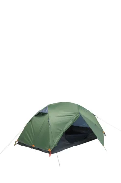 Macpac Hiking & Alpine Tents>Explore Planet Earth Spartan 3 Person Hiking Tent