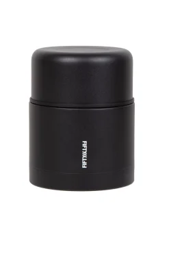 Macpac Food & Water Storage>Fifty/Fifty® Food Container — 525Ml