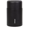 Macpac Food & Water Storage>Fifty/Fifty® Food Container — 740Ml