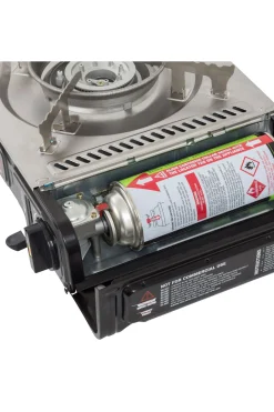 Macpac Stoves><noscript><img width=