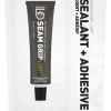 Macpac Cleaning & Care>Gear Aid Seam Grip Sealer & Adhesive