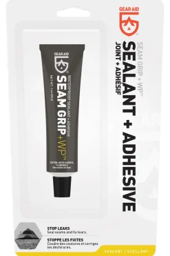 Macpac Cleaning & Care>Gear Aid Seam Grip Sealer & Adhesive