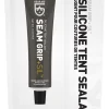 Macpac Cleaning & Care>Gear Aid Sil Net Tube