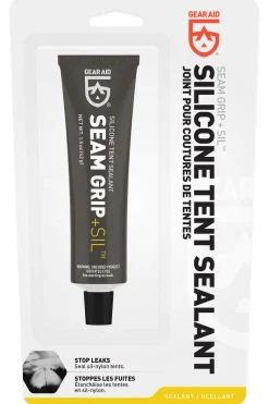 Macpac Cleaning & Care>Gear Aid Sil Net Tube
