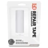 Macpac Cleaning & Care>Gear Aid Tenacious Tape