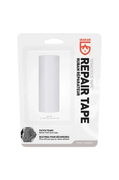 Macpac Cleaning & Care>Gear Aid Tenacious Tape