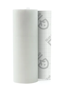 Macpac Cleaning & Care>Gear Aid Tenacious Tape