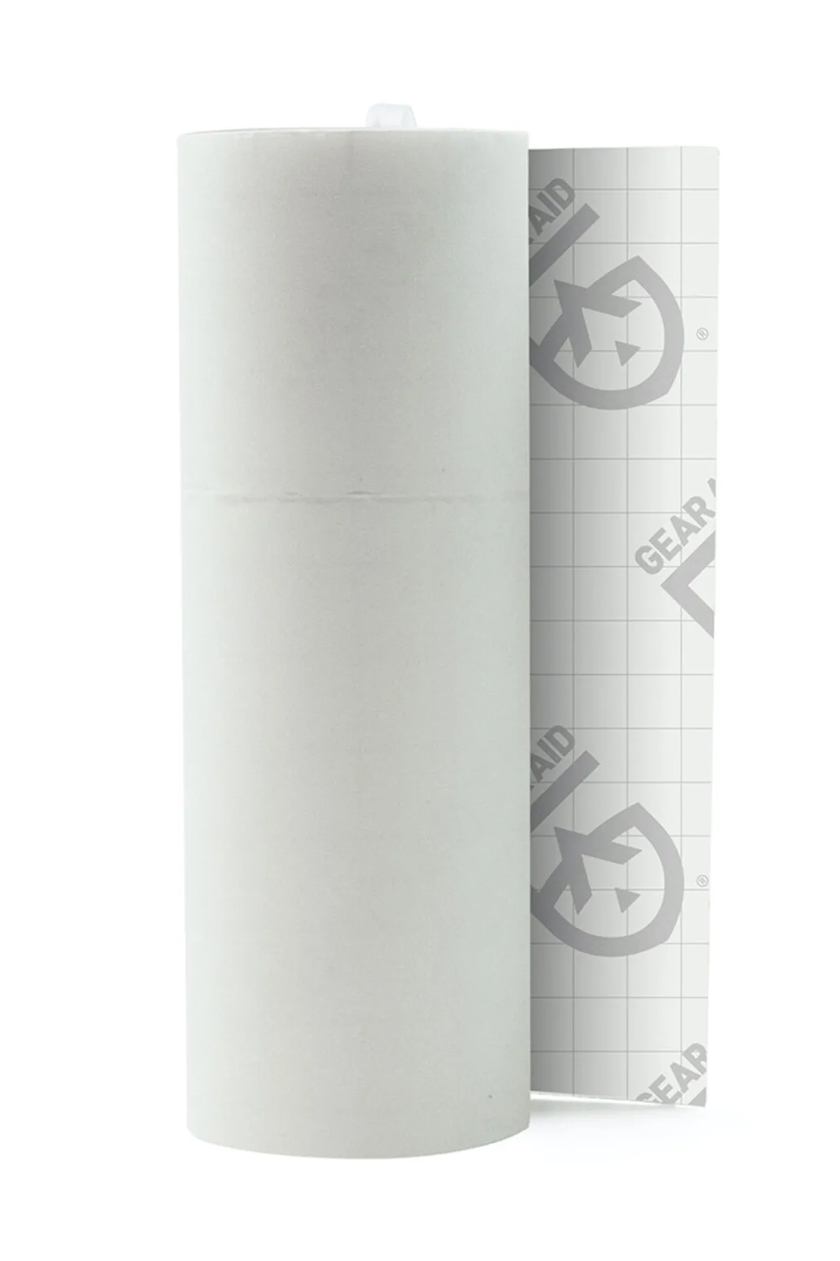 Macpac Cleaning & Care>Gear Aid Tenacious Tape