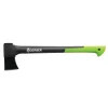 Macpac Multi-Tools & Pocket Knives>Gerber 23.5" Axe
