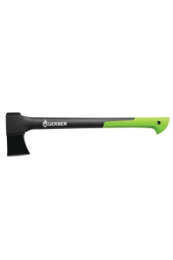 Macpac Multi-Tools & Pocket Knives>Gerber 23.5" Axe