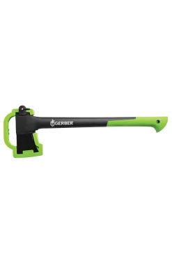 Macpac Multi-Tools & Pocket Knives>Gerber 23.5" Axe