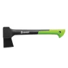 Macpac Multi-Tools & Pocket Knives>Gerber 17.5" Freescape Hatchet