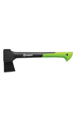 Macpac Multi-Tools & Pocket Knives>Gerber 17.5" Freescape Hatchet
