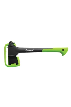 Macpac Multi-Tools & Pocket Knives>Gerber 17.5" Freescape Hatchet