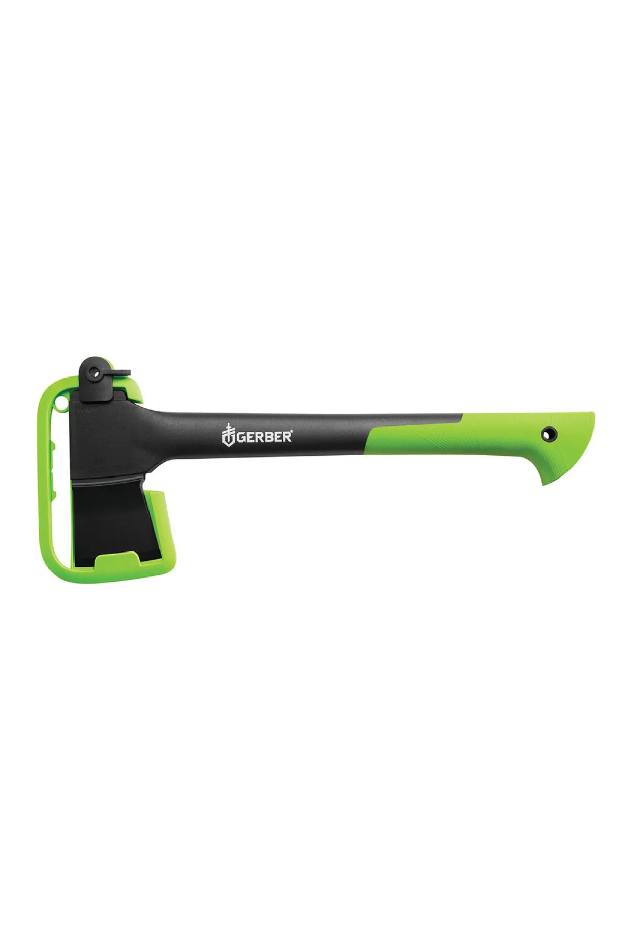 Macpac Multi-Tools & Pocket Knives>Gerber 17.5" Freescape Hatchet