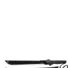 Macpac Multi-Tools & Pocket Knives>Gerber 25" Gator Machete