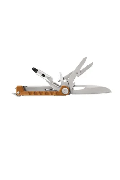 Macpac Multi-Tools & Pocket Knives>Gerber Armbar Drive Multi-Tool