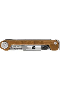 Macpac Multi-Tools & Pocket Knives>Gerber Armbar Drive Multi-Tool