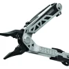 Macpac Multi-Tools & Pocket Knives>Gerber Center-Drive Full Size Multi-Tool
