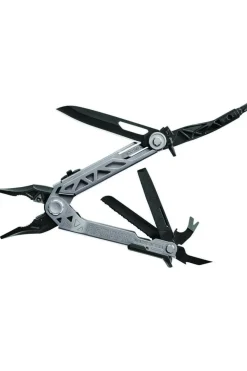 Macpac Multi-Tools & Pocket Knives><noscript><img width=