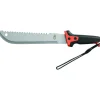 Macpac Multi-Tools & Pocket Knives>Gerber Clearpath Compact Machete