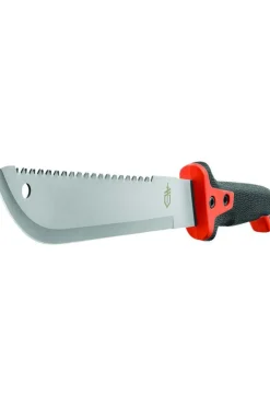 Macpac Multi-Tools & Pocket Knives>Gerber Clearpath Compact Machete