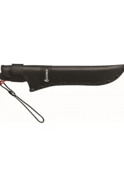 Macpac Multi-Tools & Pocket Knives><noscript><img width=