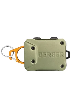 Macpac Multi-Tools & Pocket Knives>Gerber Defender Tether