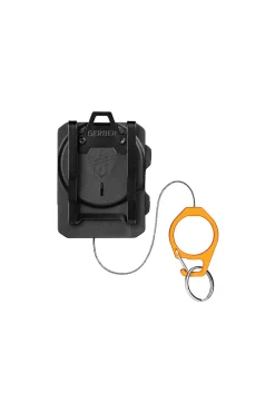 Macpac Multi-Tools & Pocket Knives>Gerber Defender Tether