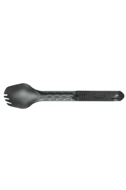 Macpac Multi-Tools & Pocket Knives>Gerber Devour Multi-Tool
