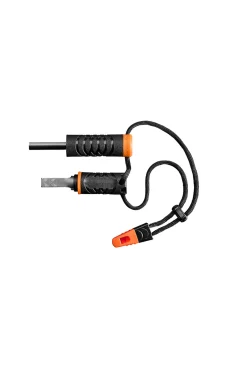 Macpac Multi-Tools & Pocket Knives>Gerber Fire Starter