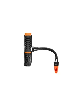 Macpac Multi-Tools & Pocket Knives>Gerber Fire Starter