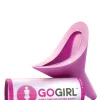 Macpac Emergency & Survival>Go Girl Female Urinary Device