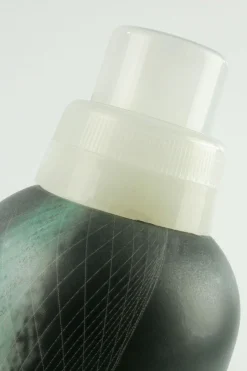 Macpac Cleaning & Care>Grangers Active Wash