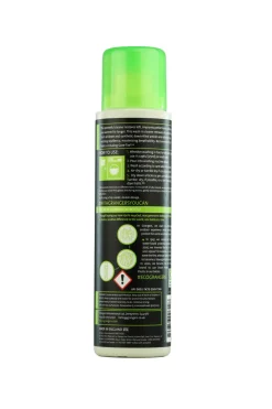 Macpac Cleaning & Care>Grangers Down Wash
