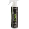 Macpac Cleaning & Care>Grangers Footwear + Gear Cleaner