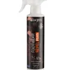 Macpac Cleaning & Care>Grangers Footwear Repel Plus