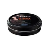 Macpac Cleaning & Care>Grangers G-Wax